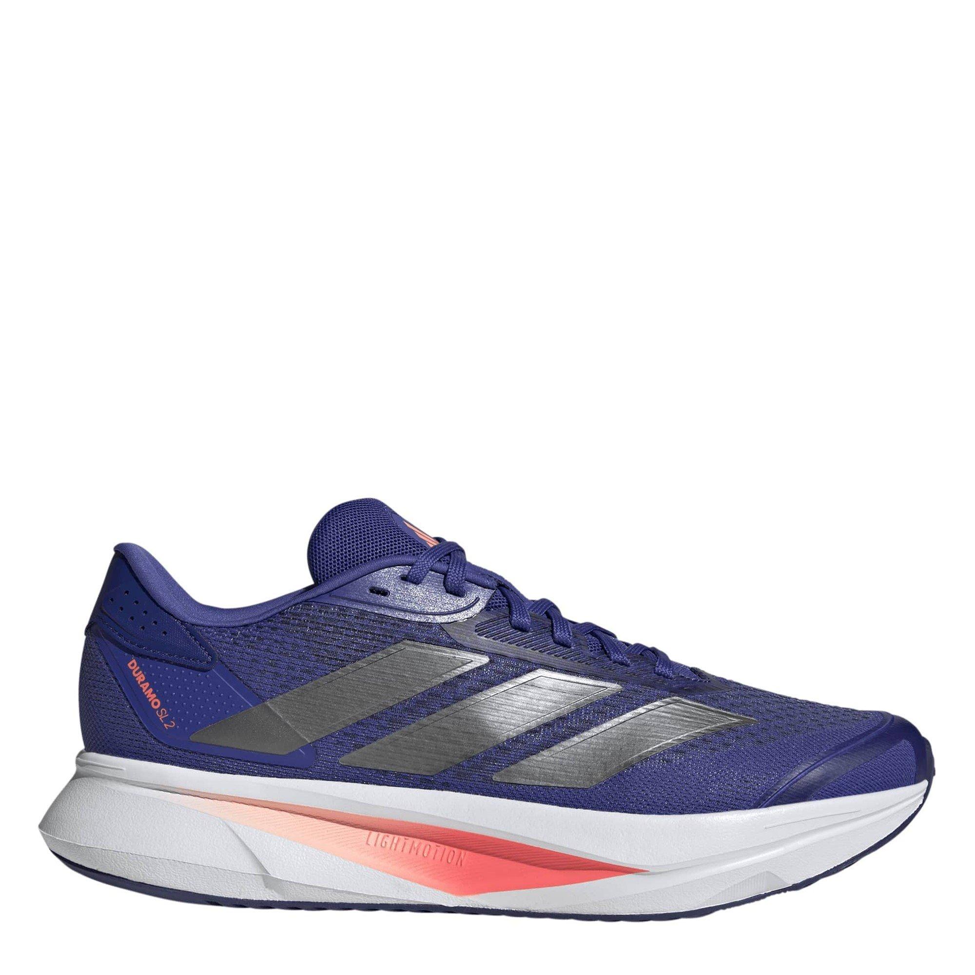Duramo SL2 Mens Running Shoes