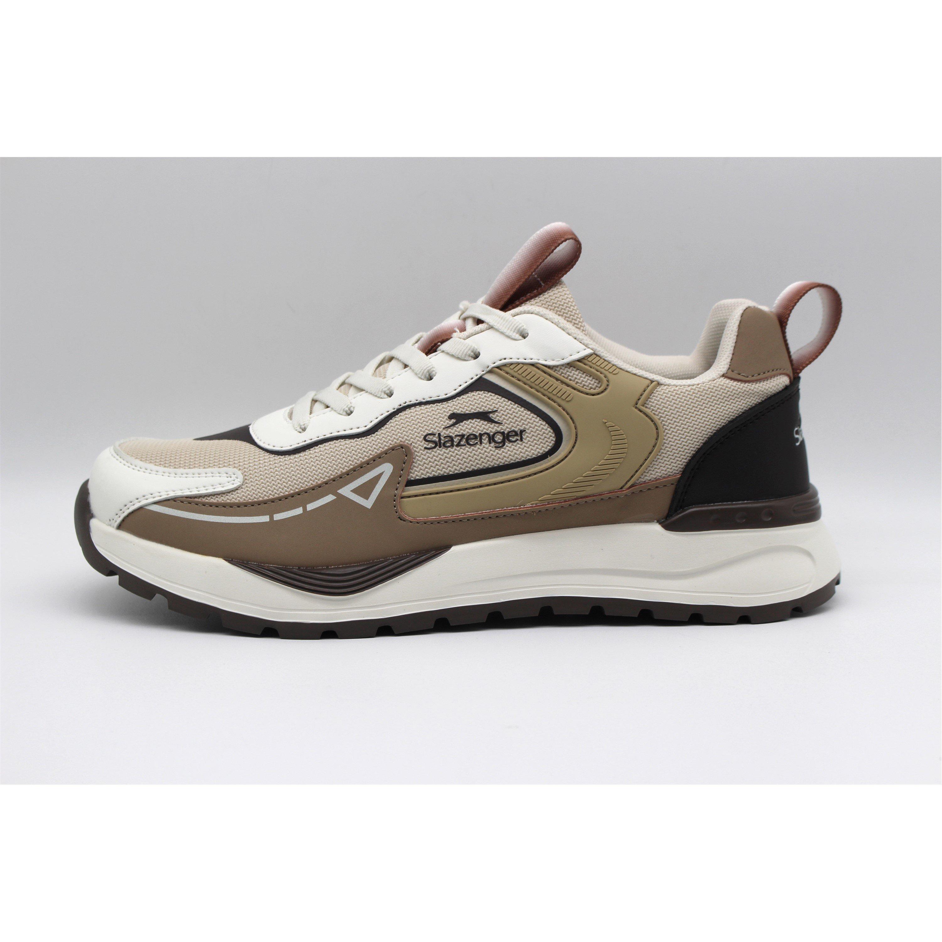 KHAKI - Slazenger - Slaz VORVIX Sn62 - 2