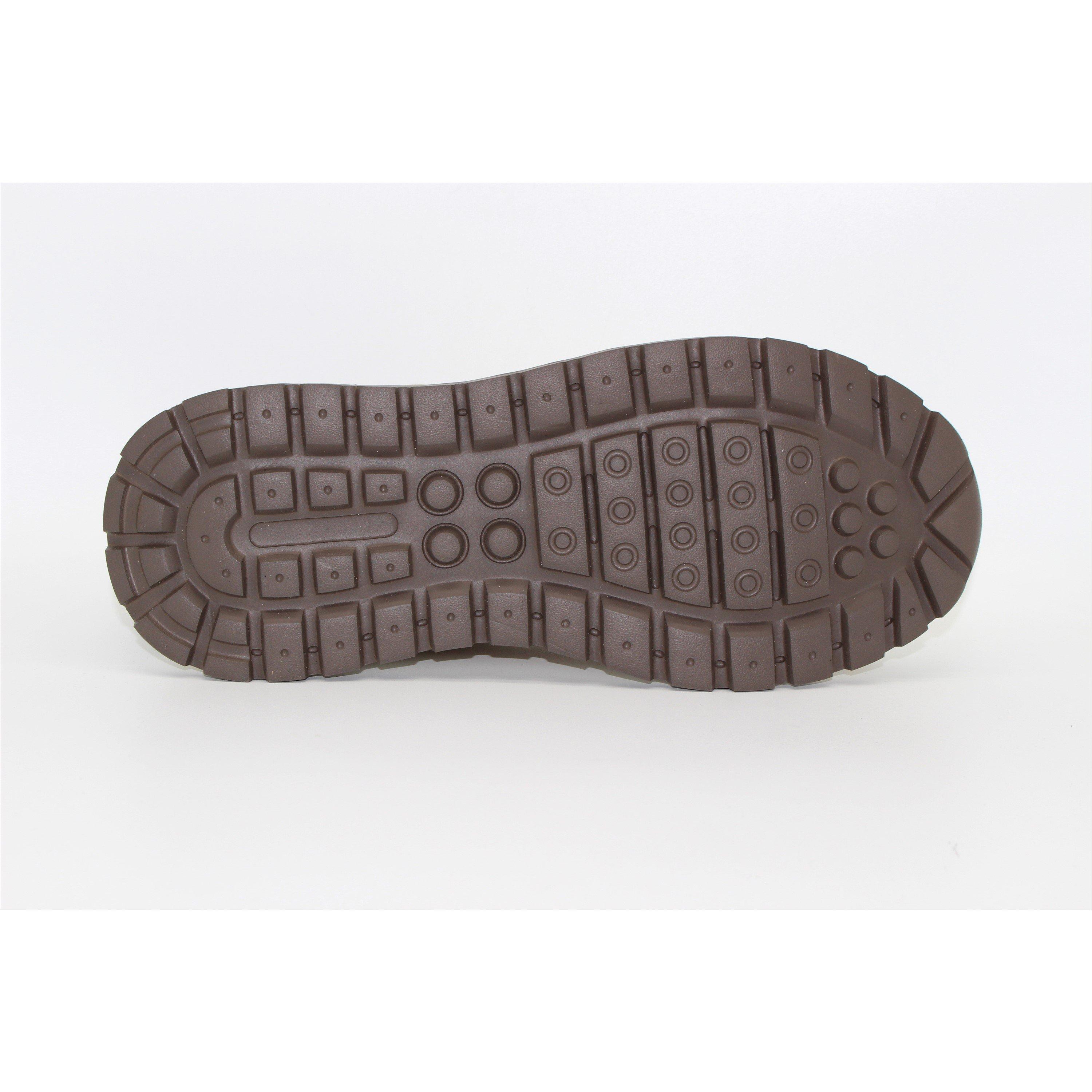 KHAKI - Slazenger - Slaz VORVIX Sn62 - 3