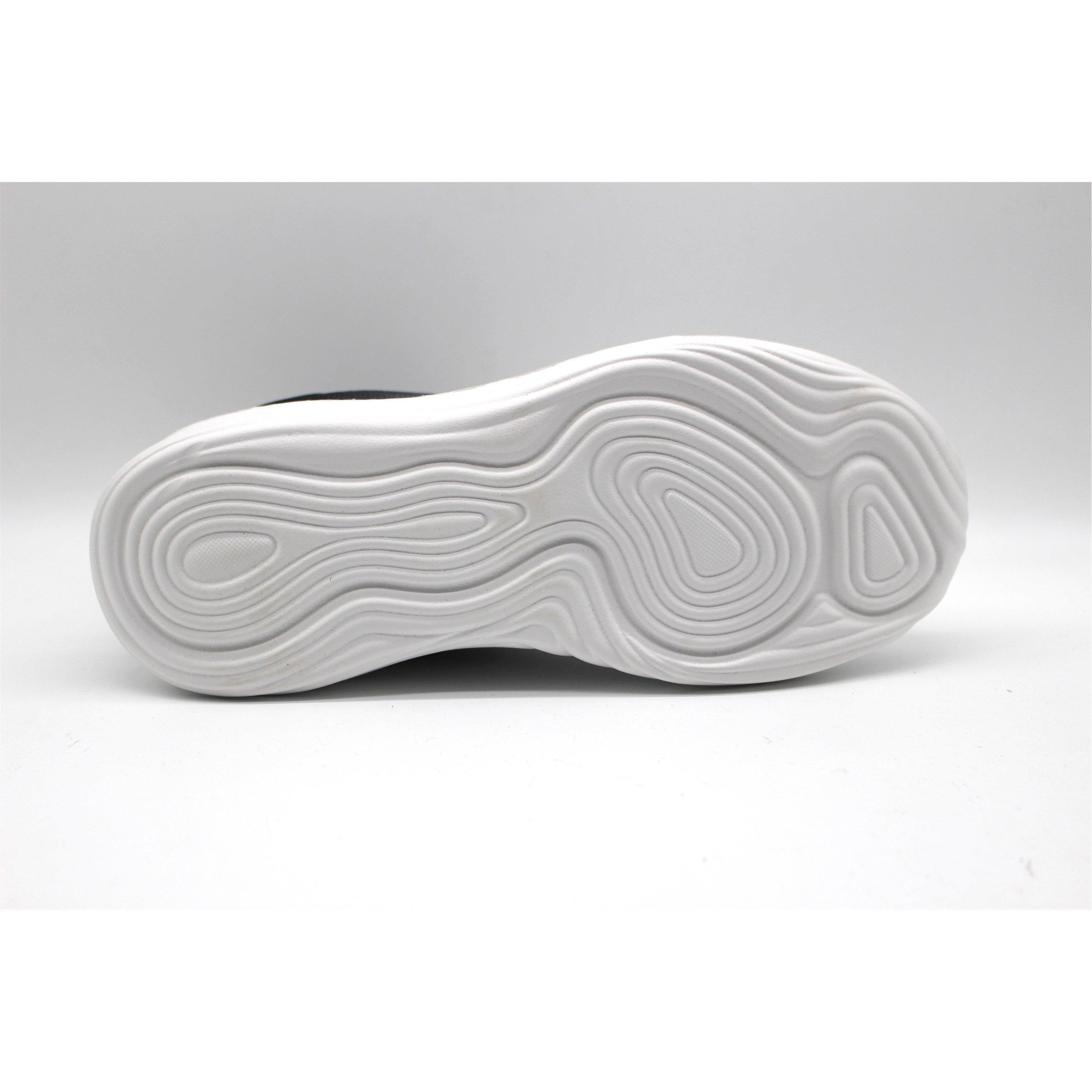 GREY/BLACK - Slazenger - Slaz RYVEX Sn63 - 3