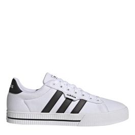 adidas Daily 3.0 Sn99