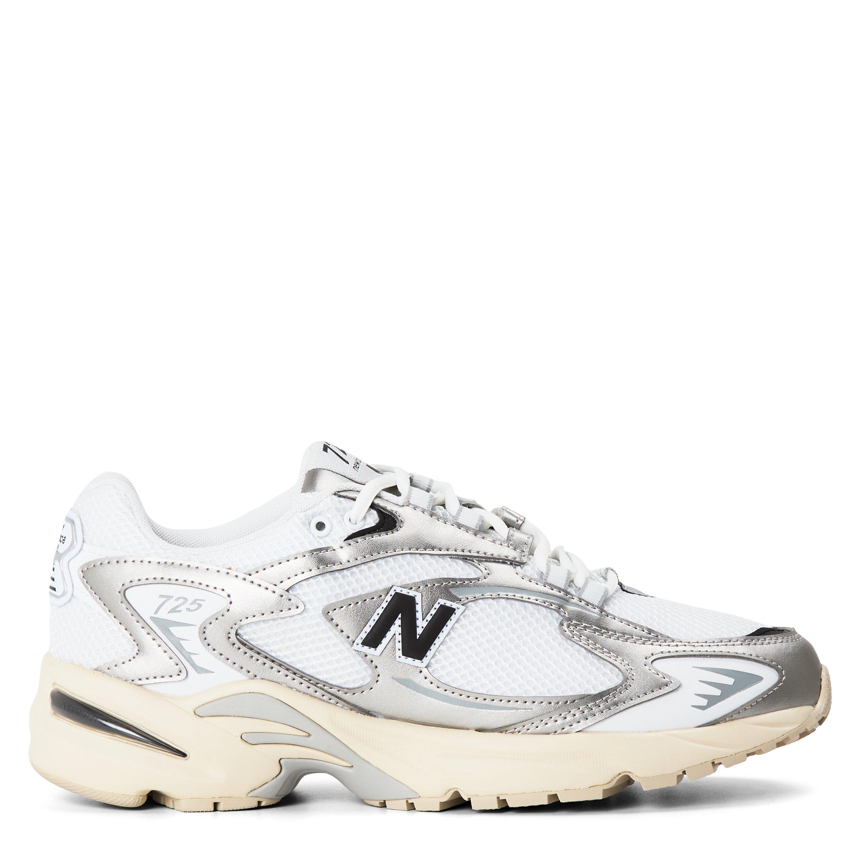 New Balance NB 725 Mens