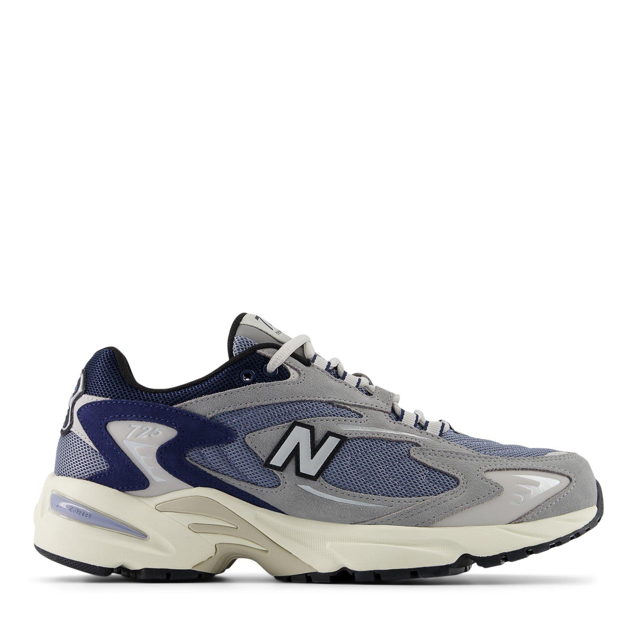 New Balance NB 725 Mens
