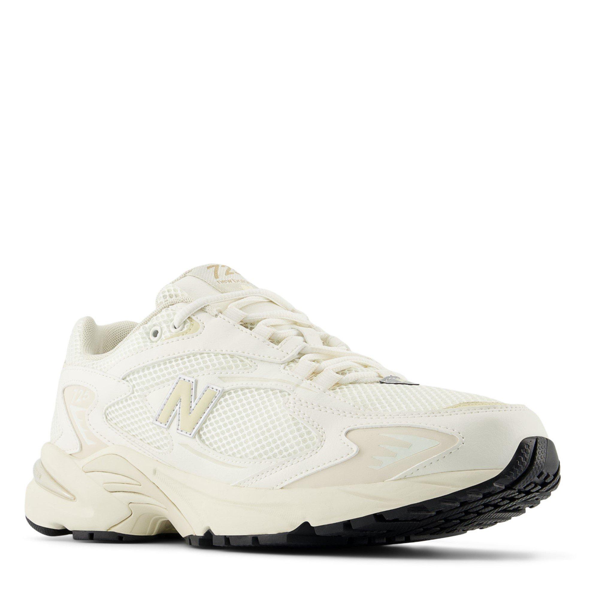 Morska sol/Lan - New Balance - Ml725v1 D 075 Runners Mens - 3