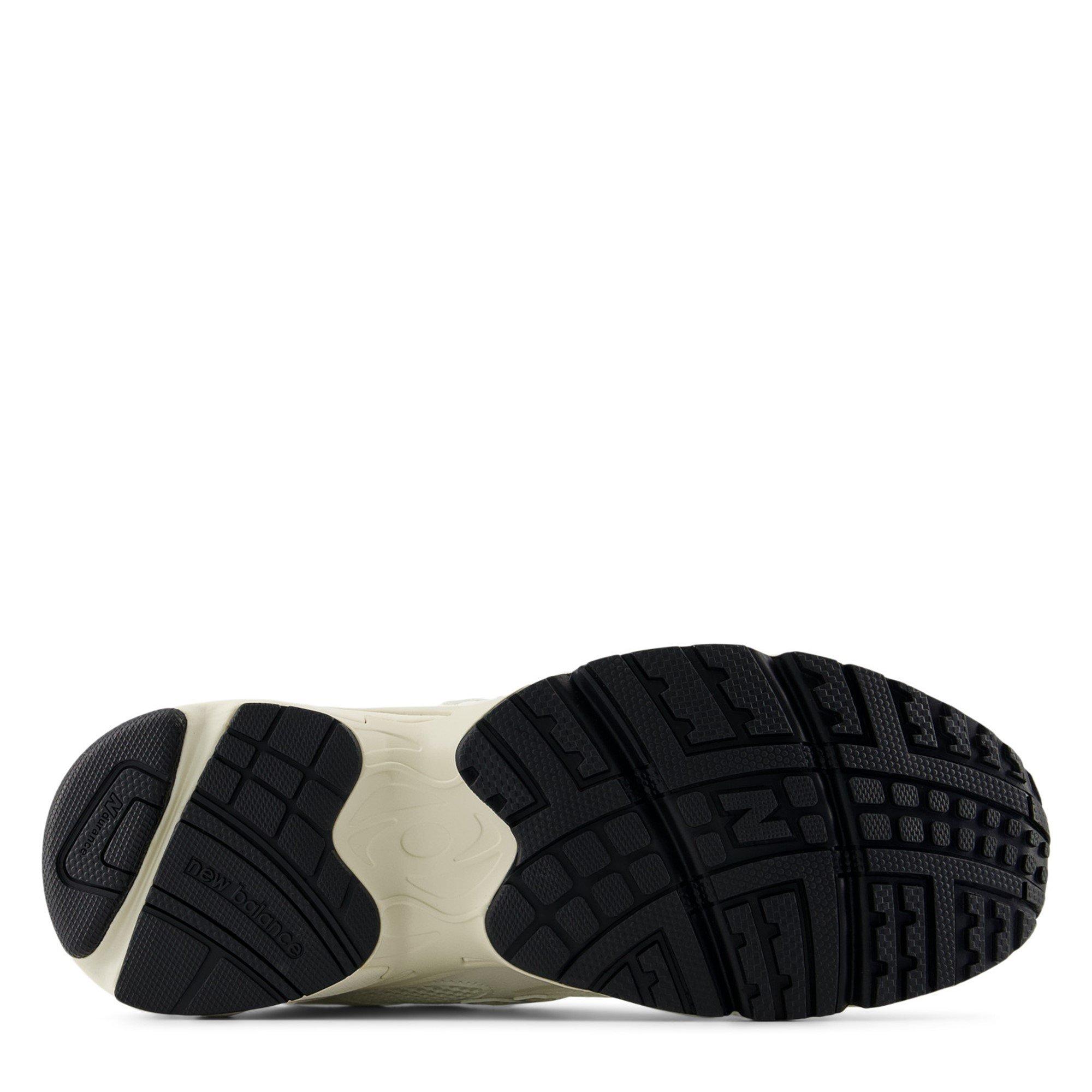 Morska sol/Lan - New Balance - Ml725v1 D 075 Runners Mens - 4