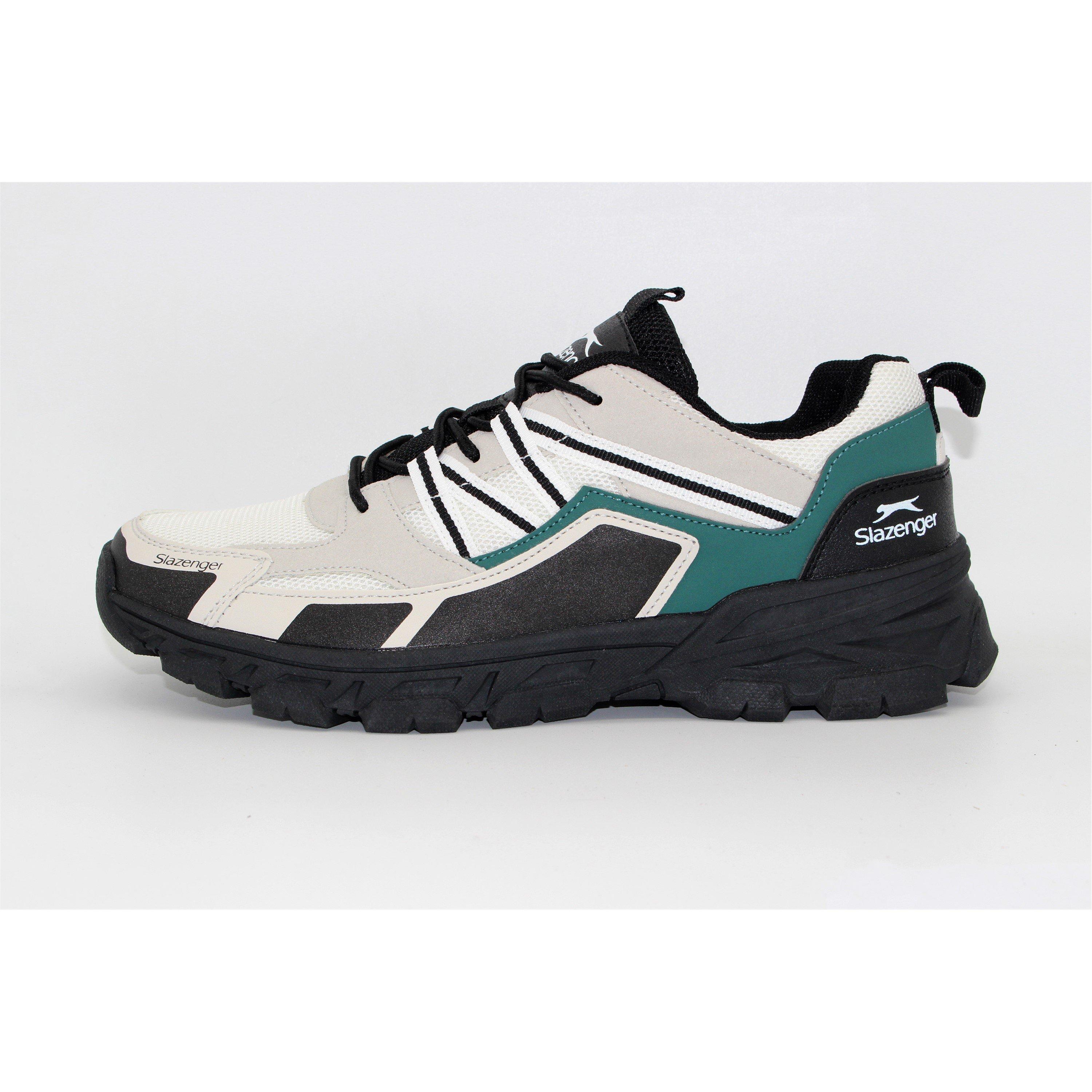 Slazenger | Aezest Mens Runners | Sports Direct MY