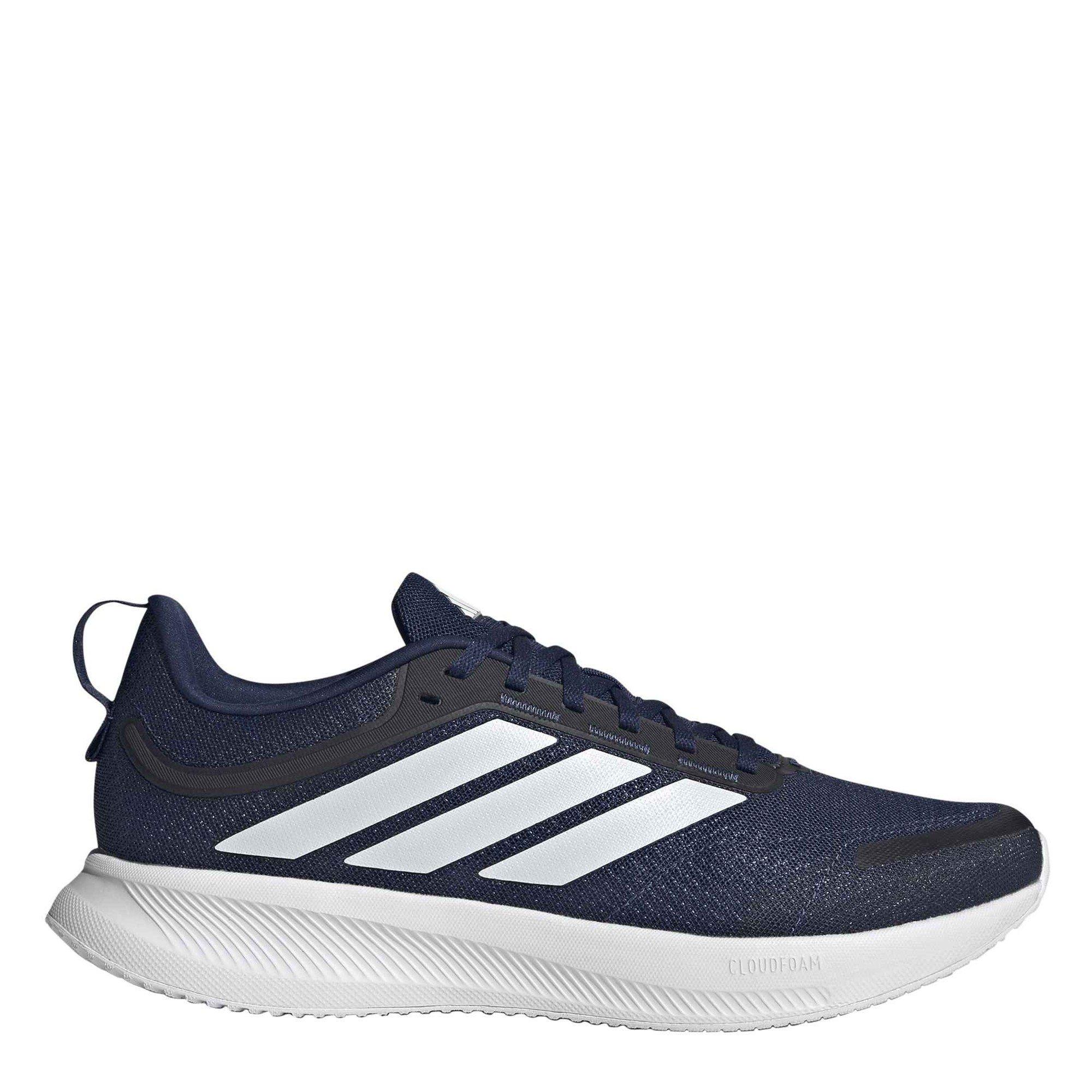 adidas Runblaze Mens Running Shoes