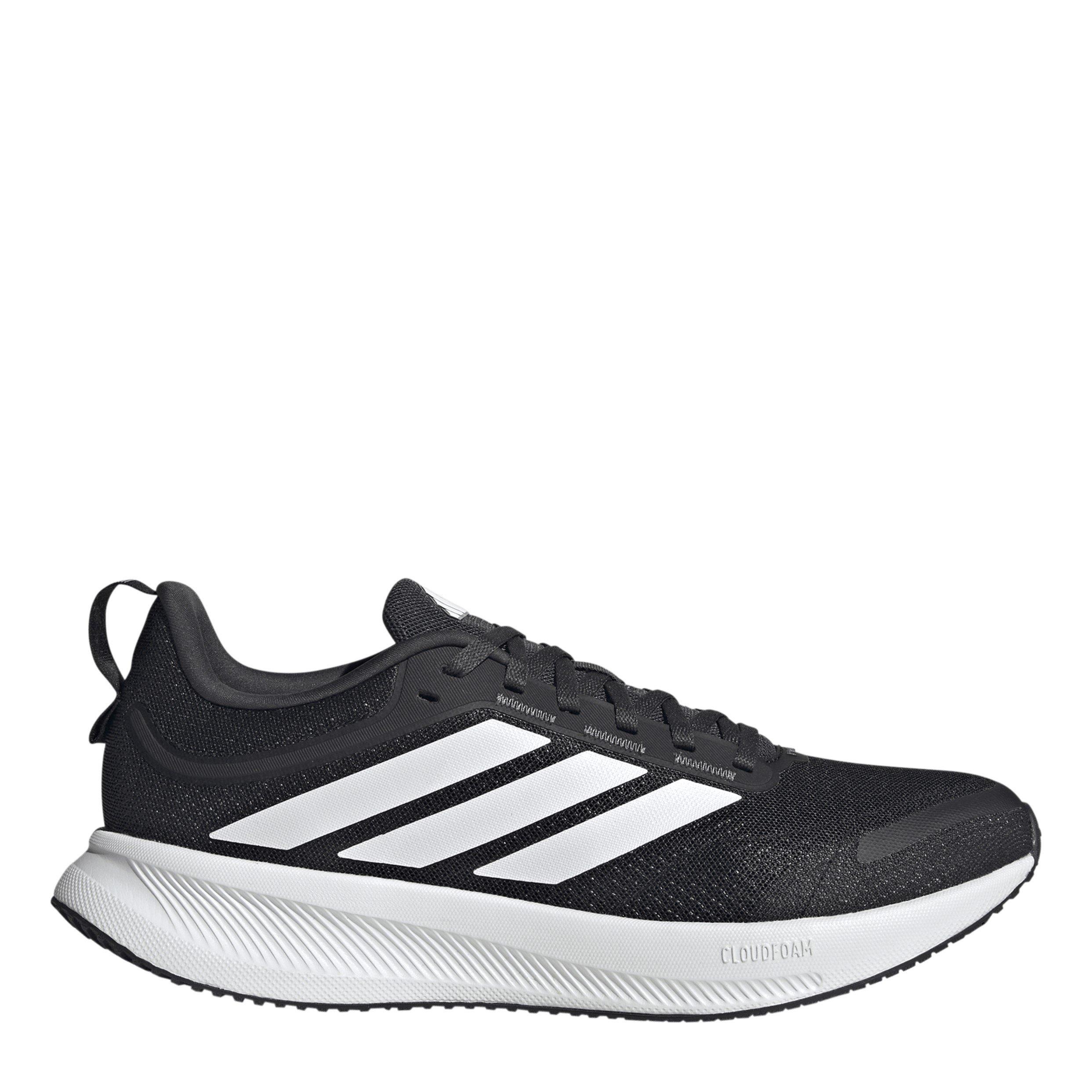 adidas Runblaze Mens Running Shoes