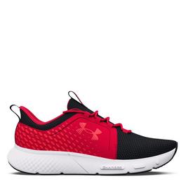 Under Armour UA Charged Decoy