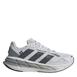 adidas Adistar 3 Sportswear Shoes Mens