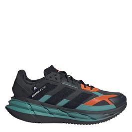 adidas Adistar 3 Sportswear Shoes Mens