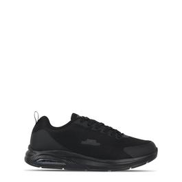 Slazenger Sadler Trainer Mens