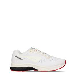 Karrimor Tempo Mens Running Trainers