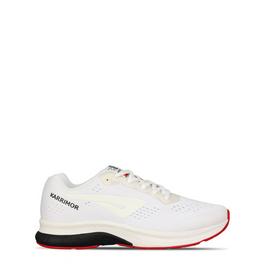Karrimor Tempo Running Trainers Mens