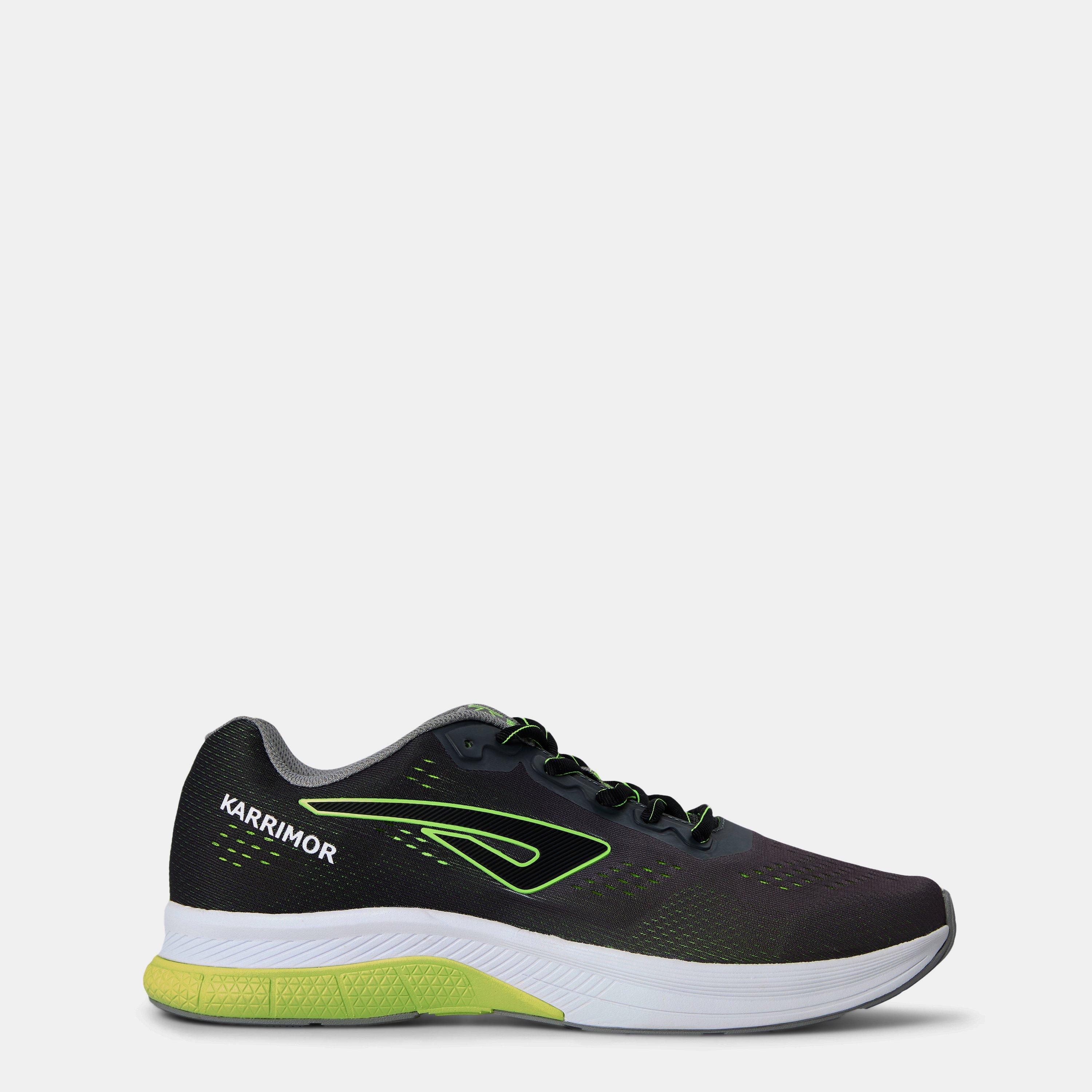 Mens karrimor trainers on sale