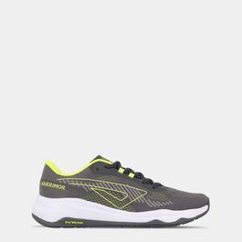 Karrimor Tempo Running Trainers Mens