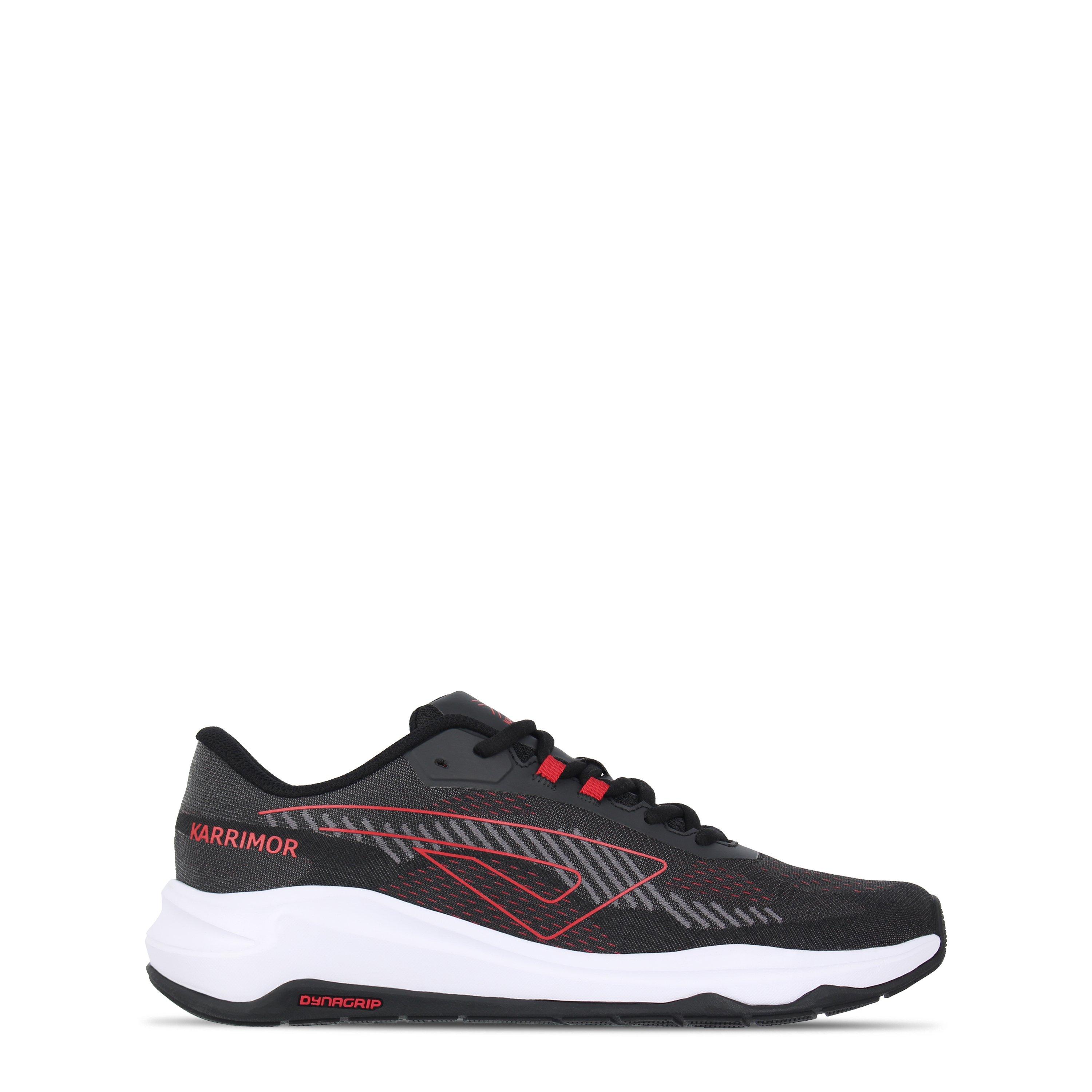 karrimor swift mens running shoes