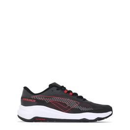 Karrimor Tempo Running Trainers Mens