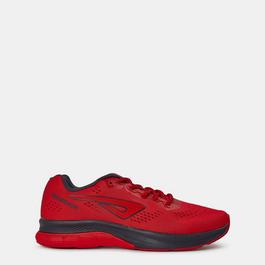 Karrimor Tempo Running Trainers Mens