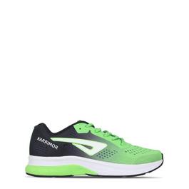 Karrimor Tempo Mens Running Trainers