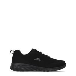 Slazenger Jenson Trainers Mens