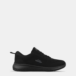 Slazenger Jenson Trainers Mens