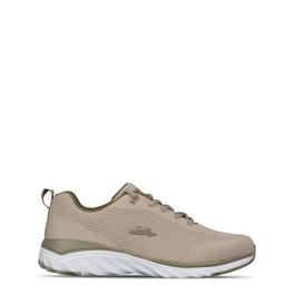 Slazenger Jenson Trainer Mens