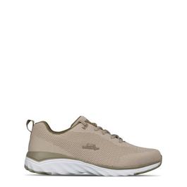 Slazenger Jenson Trainers Mens