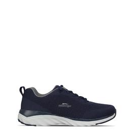 Slazenger Jenson Trainers Sn