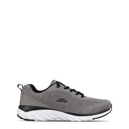 Slazenger Jenson Trainer Mens