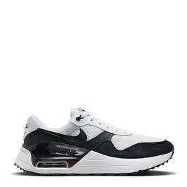 Nike Air Max SYSTM Men's Shoes