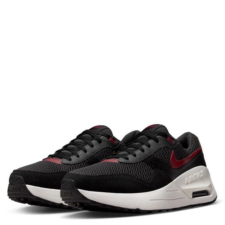 Nike | Air Max SYSTM Men's Shoes | Runners | Sports Direct MY