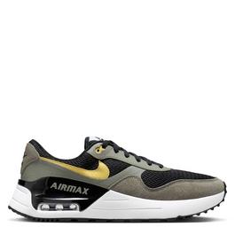 Nike Air Max SYSTM Men's Shoes