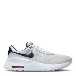 Nike Air Max SYSTM Men's Shoes