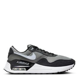 Nike Air Max SYSTM Men's Shoes