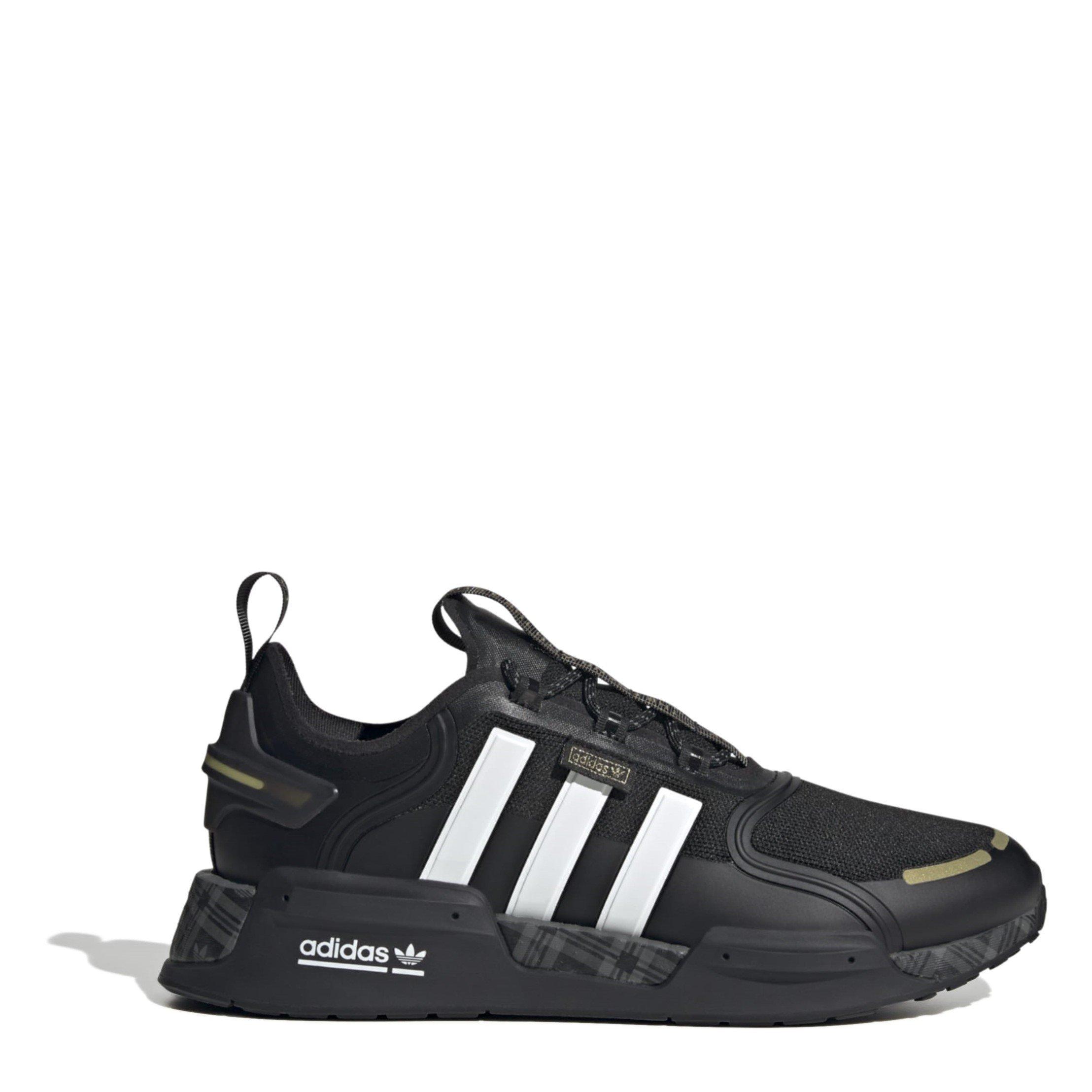 Mens adidas sandals sale online