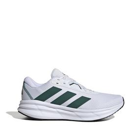 adidas adidas Originals Nite Jogger W FV1267