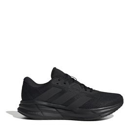 adidas Galaxy 7 Running Shoes Mens