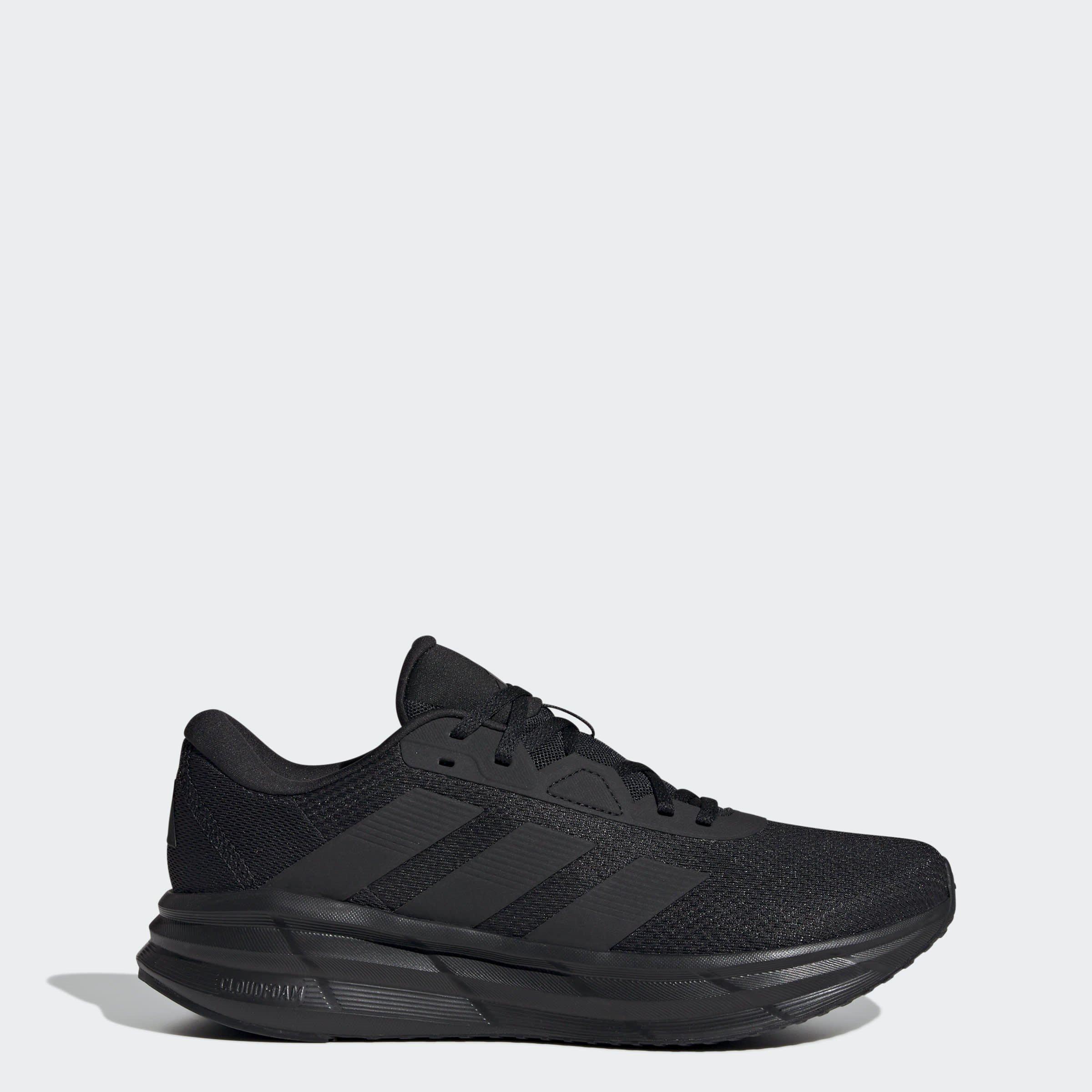 Adidas shoes 7000 mens hotsell