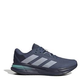 adidas Galaxy 7 Running Shoes Mens