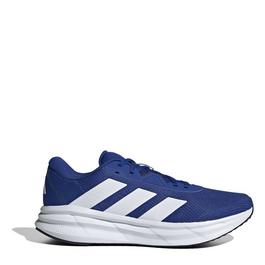 adidas Galaxy 7 Running Shoes Mens