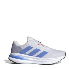 adidas Galaxy 7 Running Shoes Mens