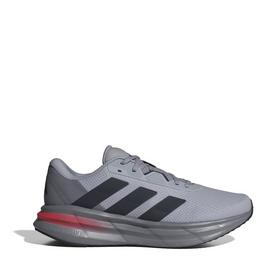 adidas Galaxy 7 Running Shoes Mens