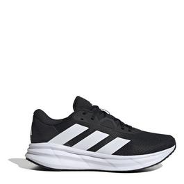 adidas Frankie mule sneakers