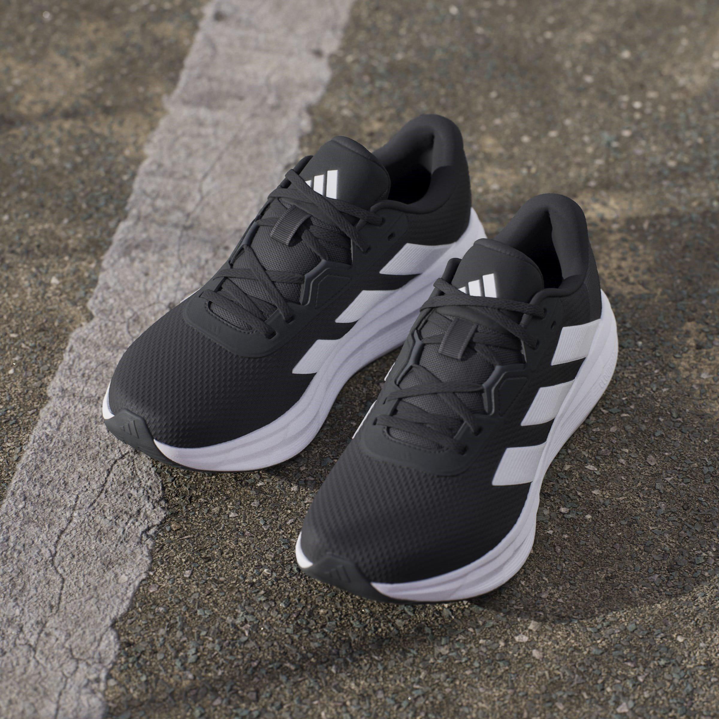 adidas gazelle silver green womens adidas Adizero Prime x 2.0 Strung Black Spark main image 0