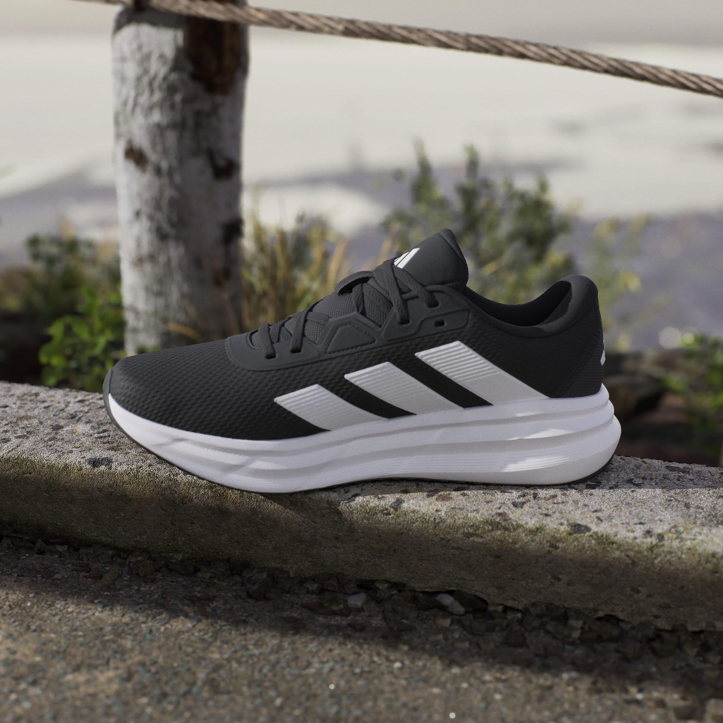adidas Galaxy 7 Running Shoes Mens | Sports Direct