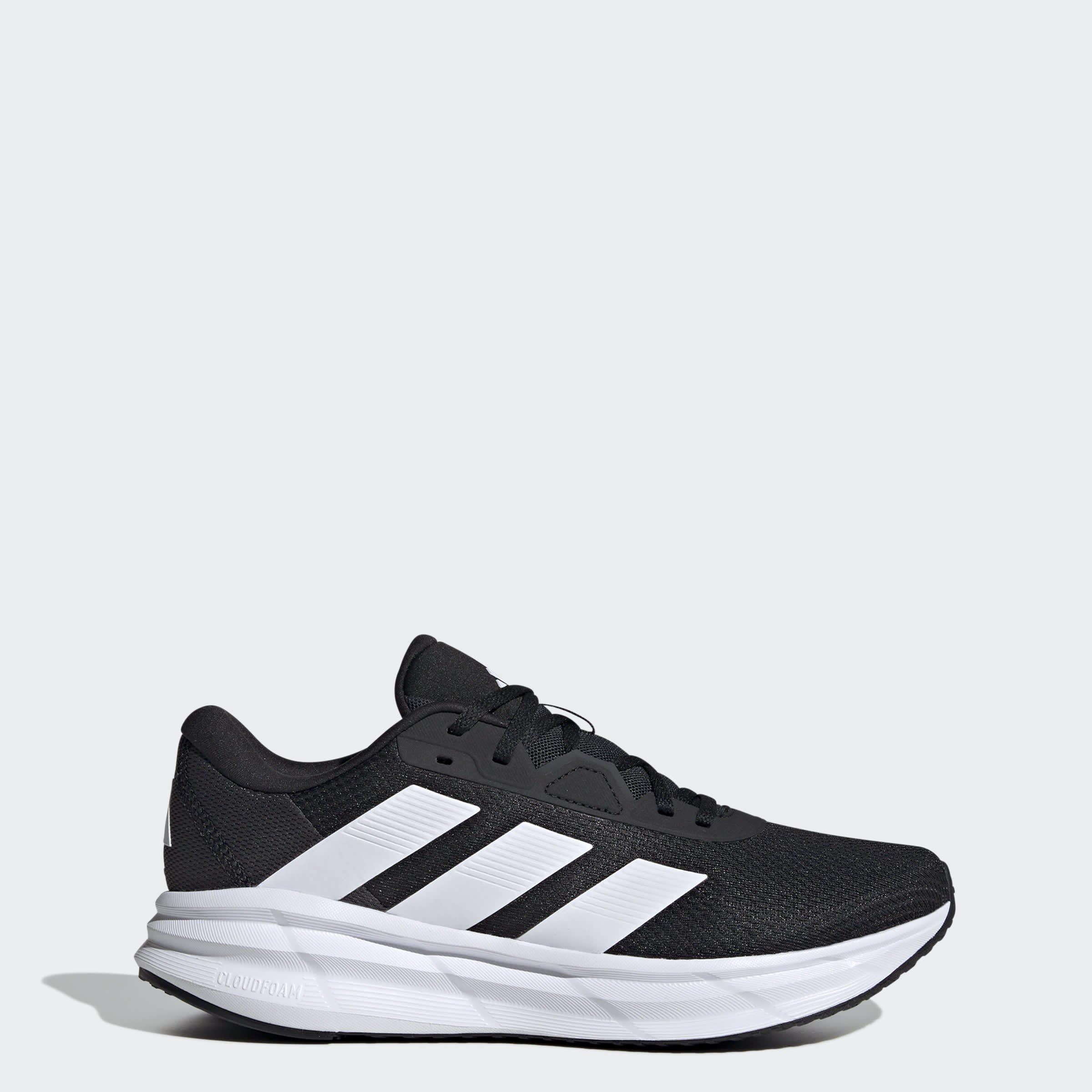 Adidas men's duramo 9 running shoes review hotsell