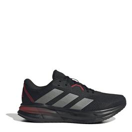 adidas Galaxy 7 Running Shoes Mens