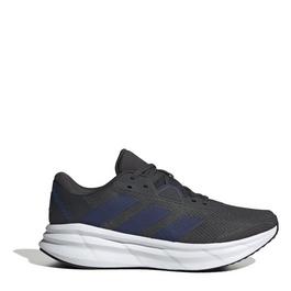 adidas Galaxy 7 Running Shoes Mens