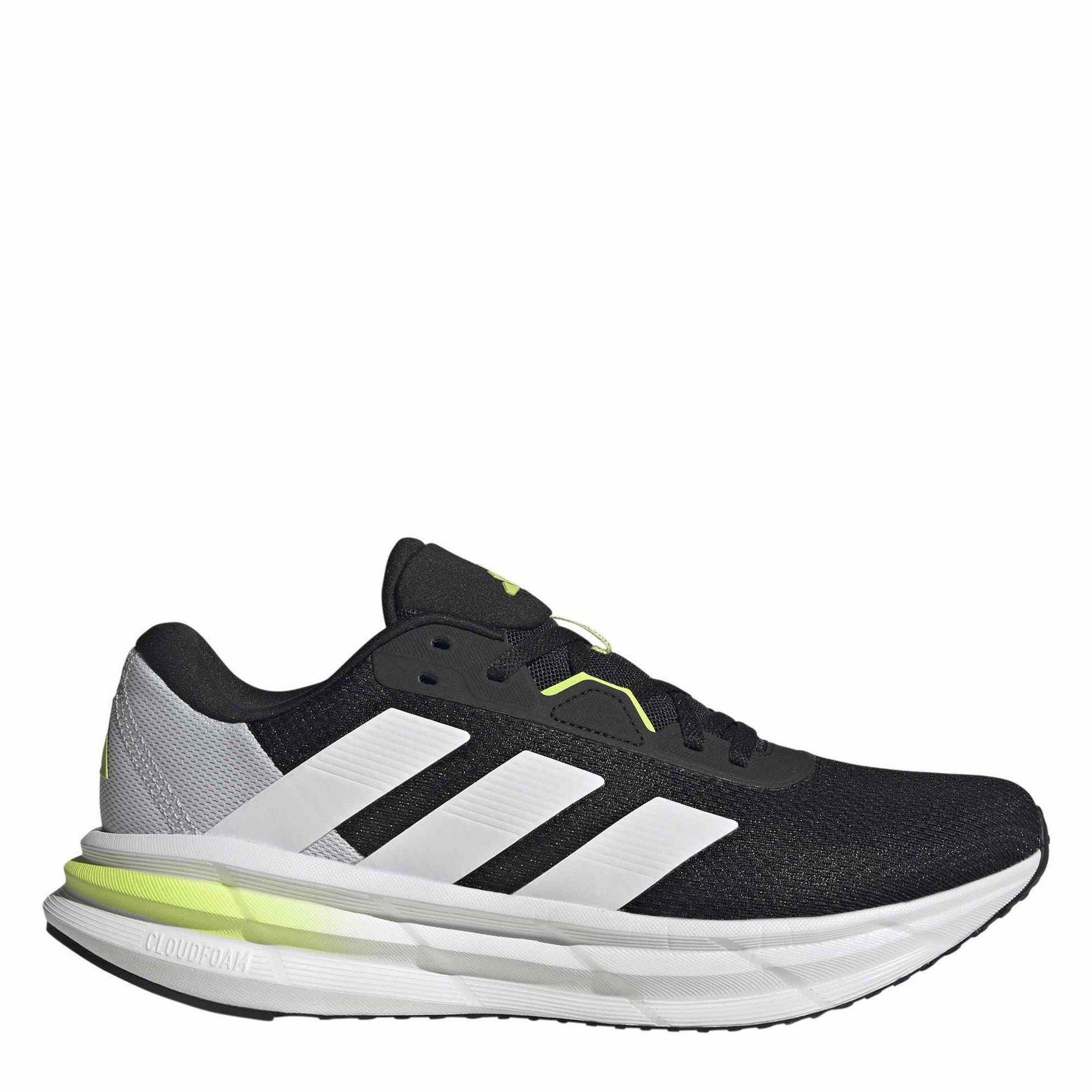 adidas Galaxy 7 Running Shoes Mens